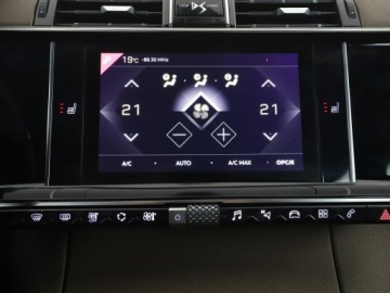  DS Automobiles DS 7 Crossback 1.5 HDi Chic, zdjęcie 24