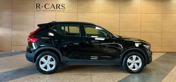 Volvo XC40 Crossover 1.5 T3 163KM 2020 Volvo XC 40 Pelna oferta na R-CARS.pl 1.5 Benzyna 163KM, zdjęcie 5
