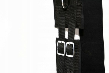 РАЗМЕР НЕОПРЕНОВОГО РЕМНЯ. ПОЛНЫЙ