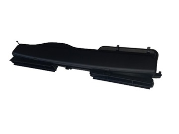 łapacz wlot powietrza VW GOLF VII PASSAT B8 tdi 5QA129621