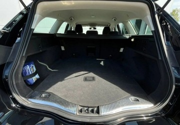 Ford Mondeo V Kombi 2.0 TDCi 150KM 2017 Ford Mondeo Automat Navi Parktronic Led Tempomat Alufelgi 150 PS, zdjęcie 9