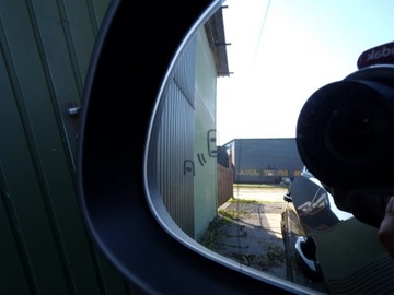 Opel Astra J GTC 1.4 Turbo ECOTEC 140KM 2014 Opel Astra FUUL OPCJA COSMO I WŁAŚĆ 2014R, zdjęcie 21