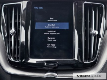 Volvo XC60 II Crossover D5 235KM 2020 Volvo XC 60 FV23 Inscription B5 D 235KM Masaż Went, zdjęcie 26