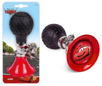 АВТОМОБИЛИ ВЕЛОСИПЕД ТРУБА