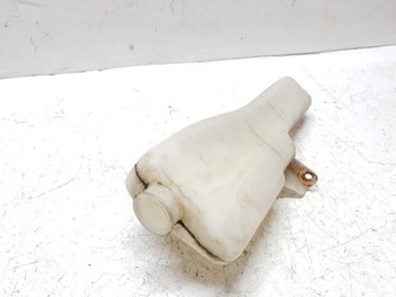 NÁDOBKA VYROVNÁVACÍ MITSUBISHI SPACE STAR