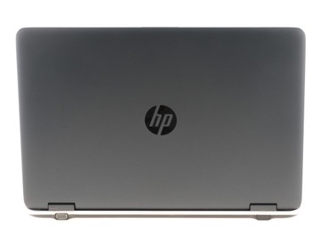 Ноутбук HP ProBook 655 G2 FHD A10-8700B, твердотельный накопитель 16 ГБ, 240 ГБ, Windows 10/11