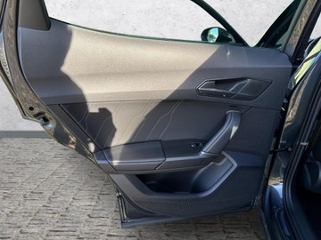 Cupra Formentor Crossover 2.0 TSI 190KM 2022 Cupra Formentor 2.0 TSI 190 KM 4x4 DSG I właścicie, zdjęcie 37