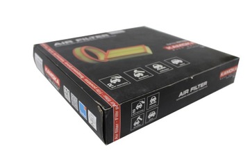 KAMOKA F320601 FILTR PALIVA