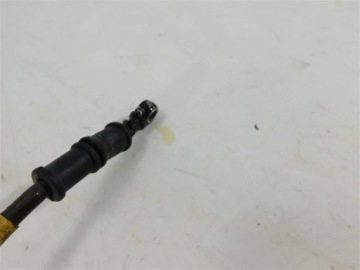 КОМПЛЕКТ ПОДНОЖЕК SUZUKI GSX-R 1000 07-08 U-11 АКСЕССУАР PP TUNING