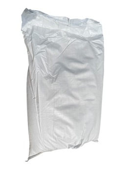 Корм оксид магния 25кг для крупного рогатого скота, свиней, птицы