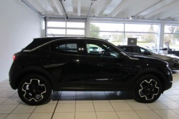 Opel Mokka II 2026 Opel Mokka Ultimate Hybrid 145 KM Najbogatsza wersja wyposazenia Szybki O, zdjęcie 6