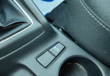 Hyundai i20 II Coupe 1.2 MPI 84KM 2016 Hyundai i20 Super stan Oryginal 1.2 Benzyna 84KM, zdjęcie 23