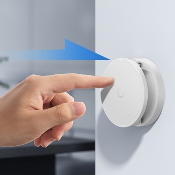 МАГНИТНЫЙ ДЕРЖАТЕЛЬ ДЛЯ ТЕЛЕФОНА BASEUS ПОДСТАВКА ДЛЯ ТЕЛЕФОНА ДЕРЖАТЕЛЬ ПОДСТАВКА ДЛЯ ТЕЛЕФОНА