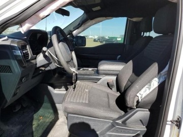 Ford 2023 Ford F150 2023r., Supercrew, od ubezpieczalni 2.7 Benzyna 325KM, zdjęcie 6