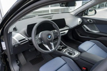 BMW Seria 1 F70 2026 BMW 120 - Dostępny od ręki!, zdjęcie 10