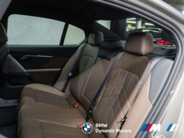 BMW Seria 5 G90-91 2026 BMW Seria 5 30e xDrive 299 KM PHEV - Gotowy do Odbioru - Pakiet M Pro 2.0, zdjęcie 22