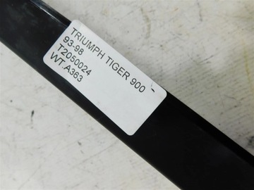 WAHACZ TYŁ ZAWIESZENIE TRIUMPH TIGER 900 93-98 T2050024