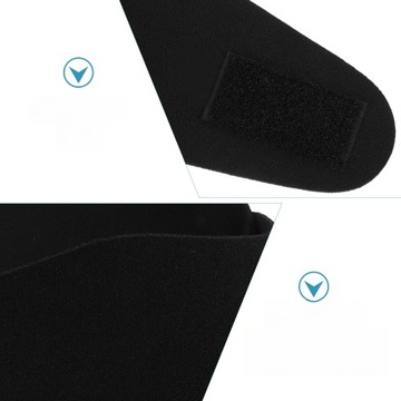 ЗАГЛУШКИ ДЛЯ БУШЕЙ ПОЯСКА ДЛЯ ПЛАВАНИЯ ПОВЯЗКА НА ГОЛОВЬ ДЛЯ ДЕТЕЙ НАУШКА ДЛЯ ПЛАВАНИЯ