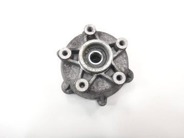 PIAGGIO MP3 125 07-11 СТУПИЦА ПЕРЕДНЯЯ