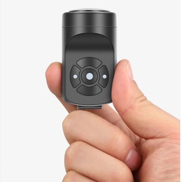 ЭЛЕКТРОННЫЙ ВЕЛОСИПЕДНЫЙ ЗВОНОК + ВЕЛОСИПЕД СИГНАЛИЗАЦИЯ, РУЛЬ, СИГНАЛ 120 дБ