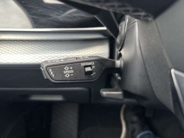 Audi Q7 III (G8) 2026 3.0 60 TFSI e quattro S Line (490 KM) Hak holowniczy, zdjęcie 8