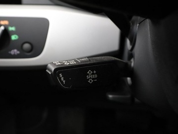 Audi A4 B9 Limousine 2.0 TFSI ultra 190KM 2016 Audi A4 Limousine S-Tronic virtual cocpit, zdjęcie 30