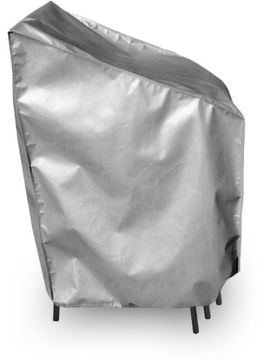 Водонепроницаемый чехол для садовых стульев