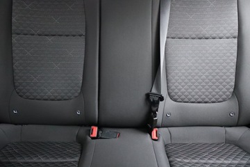 Kia Rio IV Hatchback 5d Facelifting 1.0 T-GDI 100KM 2023 Kia Rio 1.0 T-GDI, Salon Polska, 1. Właściciel, zdjęcie 8