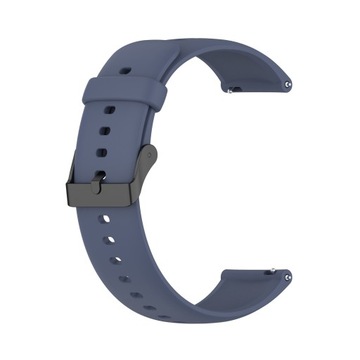 PASEK DO GARMIN VENU 2 3 VIVOACTIVE 4 45mm FORERUNNER 255 265 745 22MM