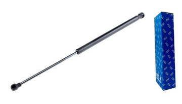 PRUŽINA PLYNOVÁ ZADNÍ KRYT AE-VV-010 NTY