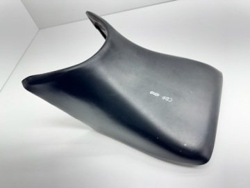 ВОДИТЕЛЬСКОЕ СИДЕНЬЕ HONDA CBF 1000
