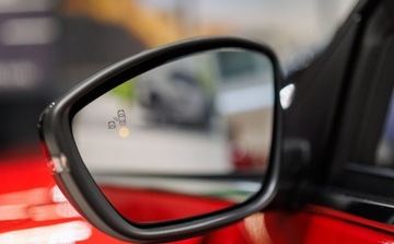 Opel Corsa F Hatchback 5d 1.2 Turbo 100KM 2022 Opel Corsa 1.2 Elegance SS aut 1.2 Benzyna 100KM, zdjęcie 16