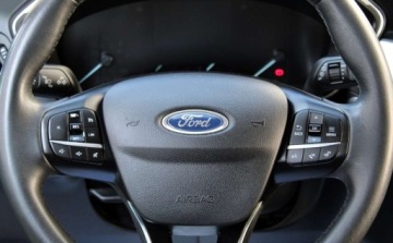 Ford Kuga III 2020 Ford Kuga 1.5 d Titanium Nawigacja 1 rok gwarancji 1.5 Diesel 120KM, zdjęcie 21