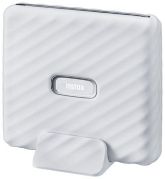 Широкий принтер FUJIFILM Link