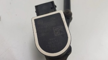 BMW 1 F20 F21 2017