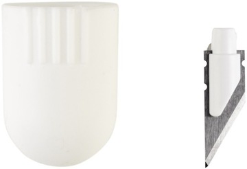 Ostrze wymienne do uchwytu Knife Blade Cricut