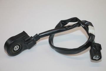 HONDA CB 125R CB 125 R JC79 18+ ДАТЧИК БОКОВОЙ ПОДНОШКИ