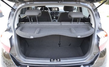 Hyundai i10 III Hatchback 1.0 MPI 67KM 2021 Hyundai i10 1.0 MPI 67KM Edition30 LED Alufelgi Tablet Android/Apple Radar, zdjęcie 10