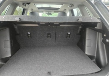 Suzuki Vitara III SUV 1.6 DDiS 120KM 2015 Suzuki Vitara Swiezo sprowadzony.Cena zawiera wszystkie obowiazujace oplat, zdjęcie 17
