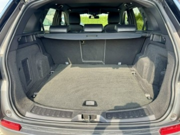 Land Rover Discovery Sport SUV 2.0 TD4 180KM 2019 Land Rover Discovery Sport SALON PL / VOLL / 4X4 /, zdjęcie 24