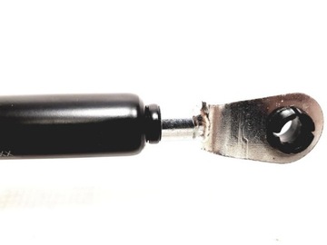 ПРИВОД ЗАСЛОНКИ MAGNETI MARELLI SUZUKI VITARA I