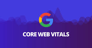 Веб-сайт www Ai ChatGPT домен электронная почта хостинг логотип SEO дизайн SSL
