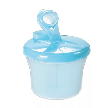 Philips Avent Pojemnik na mleko w proszku