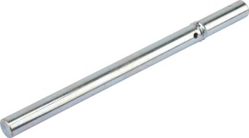 Finger guide for retractable finger H202409N