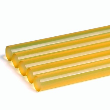 КЛЕЙ PDR EXTRA STRONG 1 КГ / 50 ШТ + ОЧИСТИТЕЛЬ A1-CAT