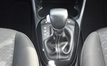 Kia Picanto III 2020 Kia Picanto 1.0B Automat 132 Tys Km 2020r Sprowadzony Oplacony Benzyna, zdjęcie 23