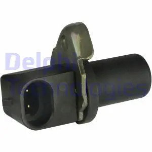 2X ČIDLA RYCHLOST KOLA ABS DELPHI PŘEDNÍ L+P DO DAEWOO LANOS NUBIRA