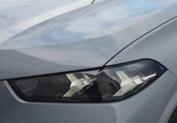 BMW X5 G05 SUV 3.0 30d 286KM 2023 BMW X5 30d xDrive M Sport Dealer BMW Bonkowscy Dostawa pod dom w cenie, zdjęcie 15