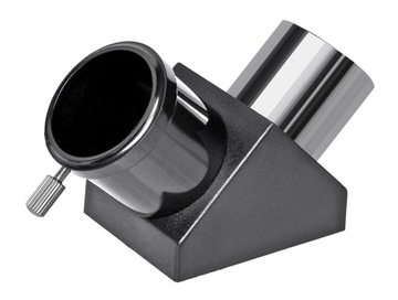 Телескоп Bresser MESSIER 90/500 EQ-4 + фильтр