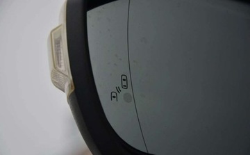 Ford S-Max I 2013 Ford S-Max Ford S-Max 2.0 Benzyna 200KM, zdjęcie 6